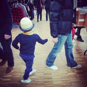 13105924_10154827617079937_1244645739_o