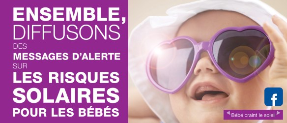 Bandeau-Bebe-craint-soleil-2015-1