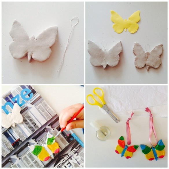 CadeauMaitresse2_Humeurdemoutard