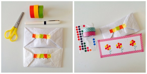 CadeauMaitresse3_Humeurdemoutard