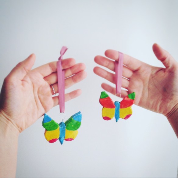 Suspensionpapillon_humeurdemoutard