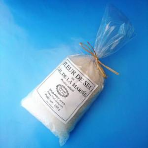 13662410_10155105435644937_611097134_o