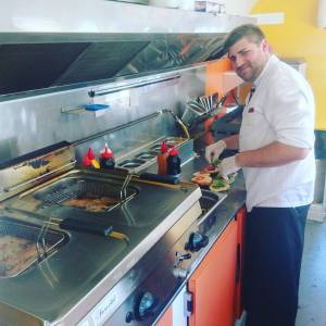 13843405_10155105436314937_1204330886_o