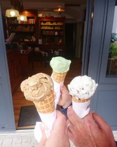 13844144_10155105439544937_857588682_o