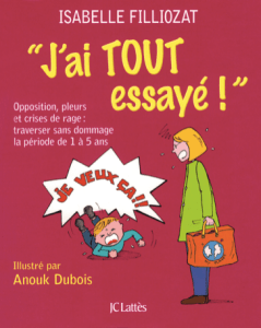 Humeurdemoutard_Filliozat