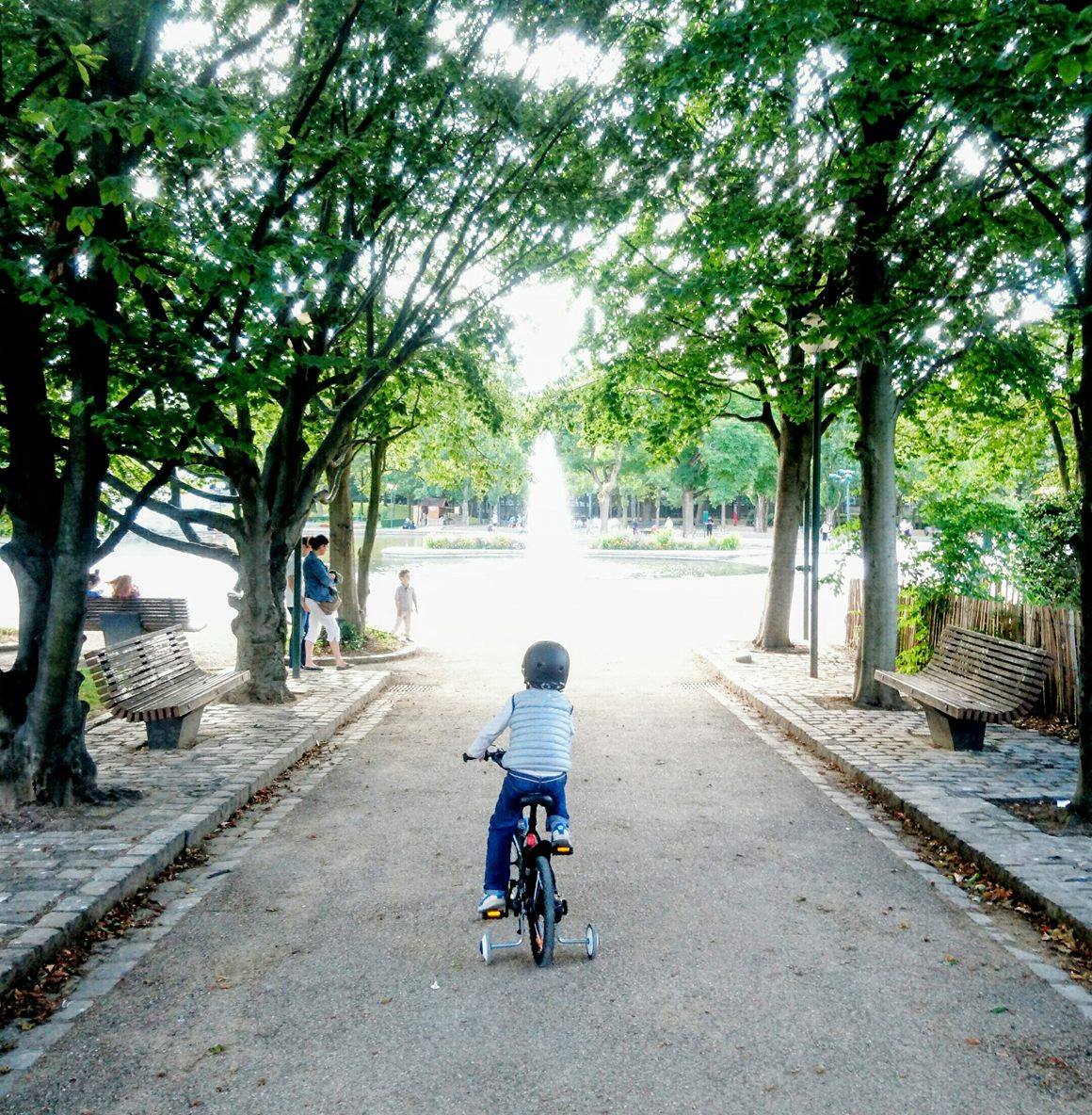 14012733_10155154769854937_753140198_o