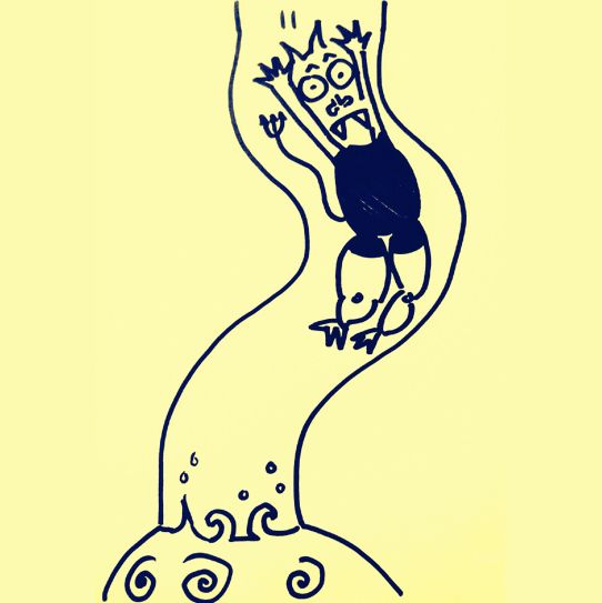 monstre_Humeurdemoutard