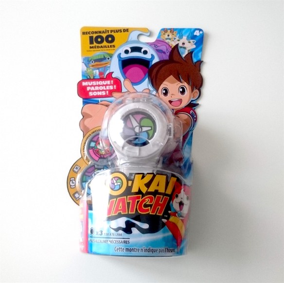 yokaiwatch13_humeurdemoutard