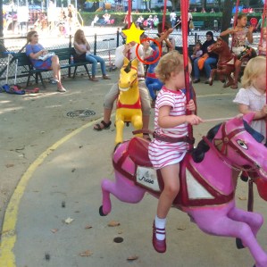 yokaiwatch14_humeurdemoutard