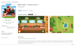 applicationbrio_humeurdemoutard