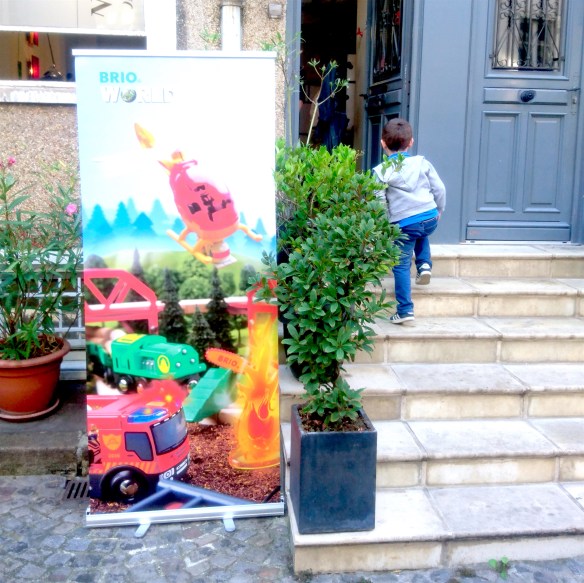 briobienvenue_humeurdemoutard