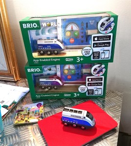 briolocomotivebluetooth_humeurdemoutard