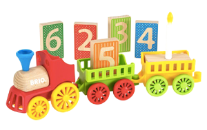 briotrainanniversaire_humeurdemoutard