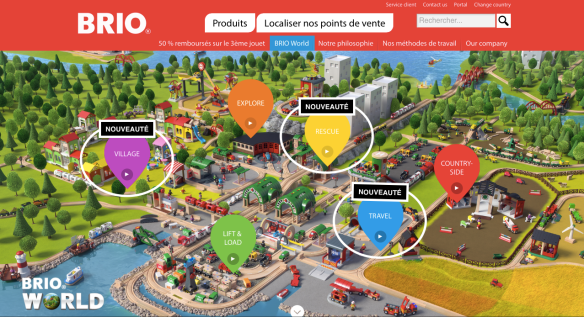 brioworld_humeurdemoutard