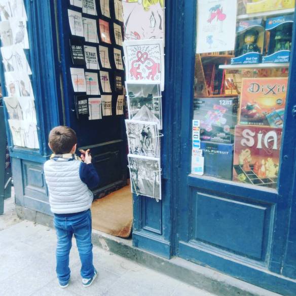 humeurdemoutard_livres