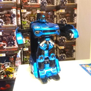 kidexpochictech_humeurdemoutard