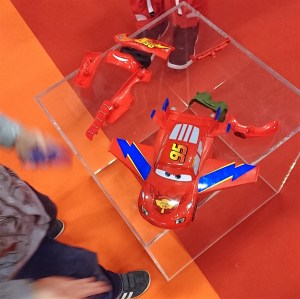 kidexpodisneycars3_humeurdemoutard