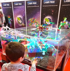 kidexpolaserpegs1_humeurdemoutard