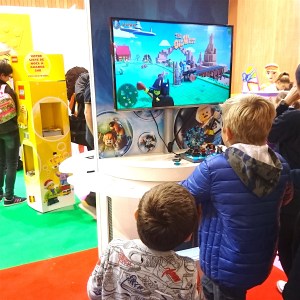 kidexpolegodimensions_humeurdemoutard