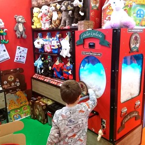 kidexpomonteddybear_humeurdemoutard