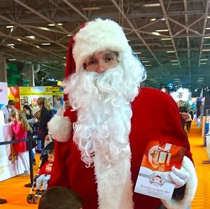 kidexpoperenoel2_humeurdemoutard