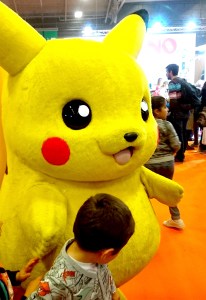 kidexpopikachu_humeurdemoutard