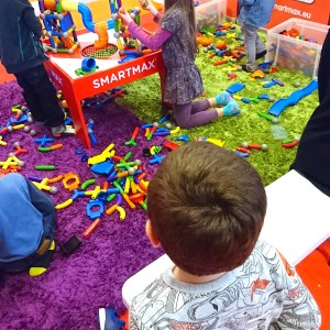 kidexposmartmax_humeurdemoutard