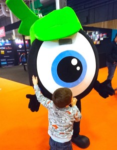 kidexposqula3_humeurdemoutard