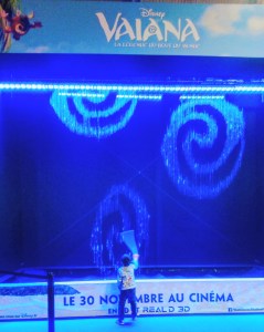 kidexpovaiana_humeurdemoutard