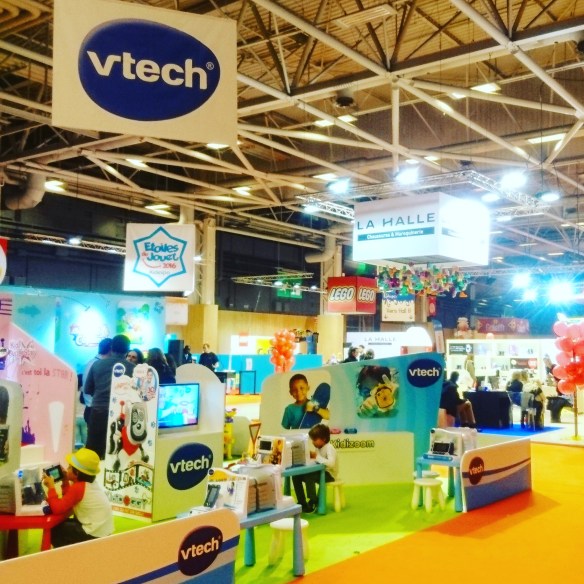 kidexpovtech_humeurdemoutard