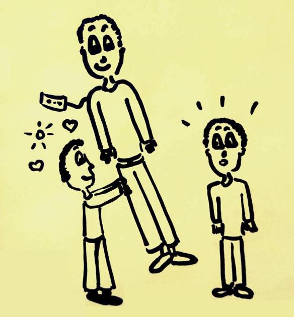 offrirunpapa_humeurdemoutard