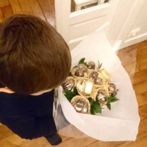 5ans2_humeurdemoutard