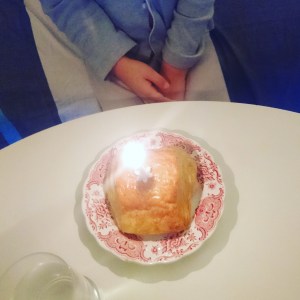 5ans3_humeurdemoutard