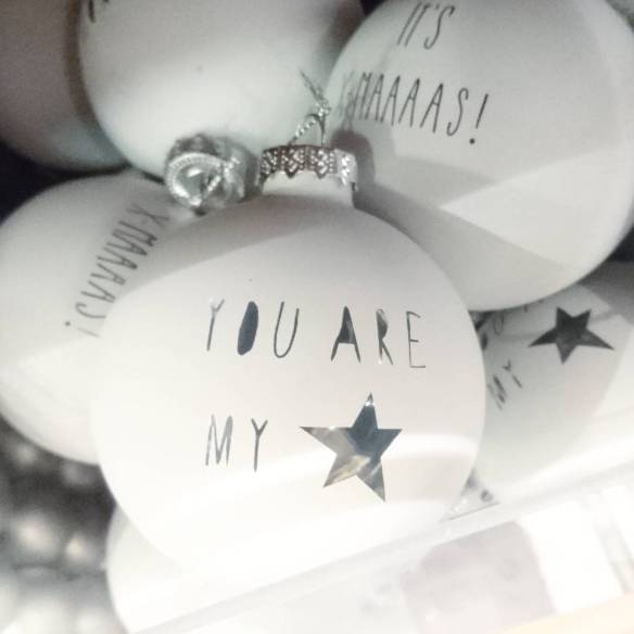 5ans4_humeurdemoutard