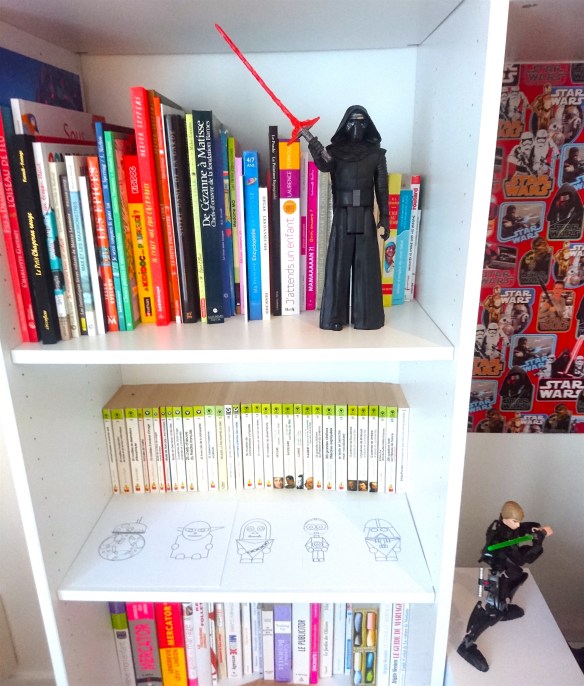 anniversairestarwars12_humeurdemoutard