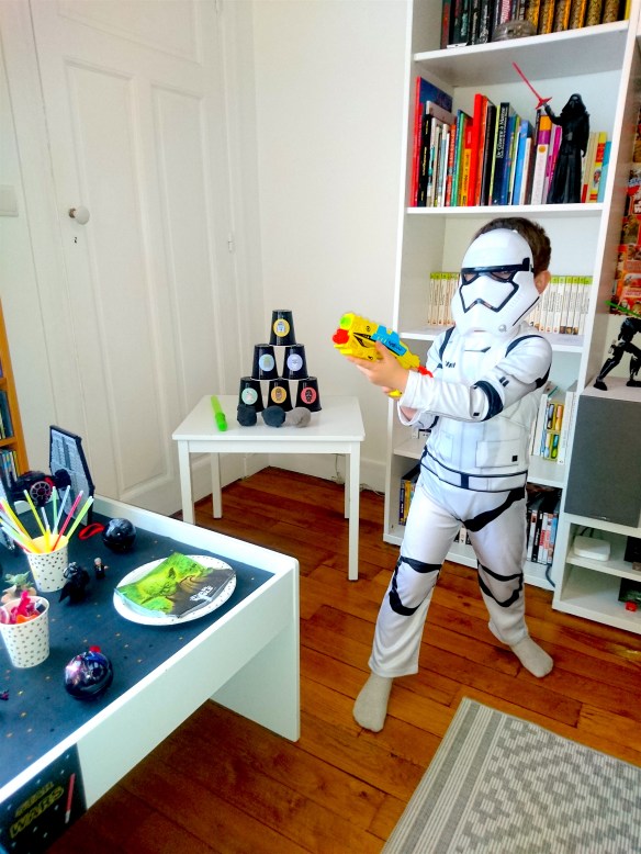 anniversairestarwars17_humeurdemoutard