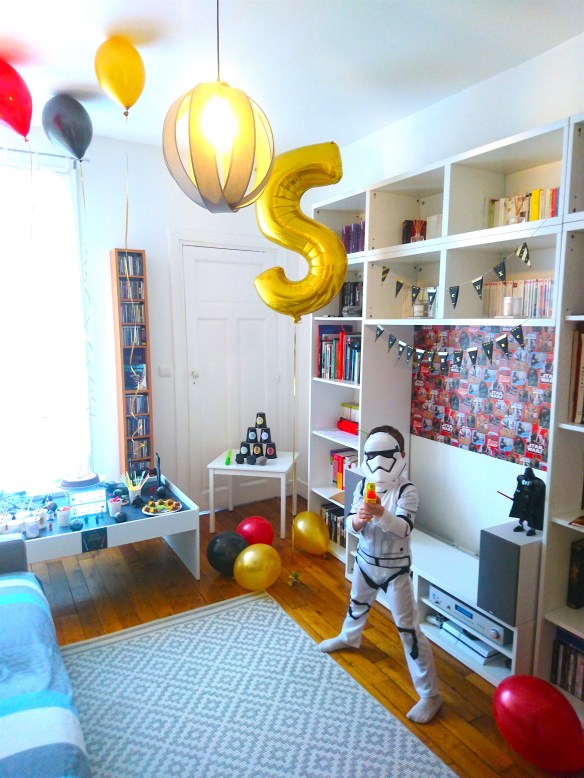 anniversairestarwars21_humeurdemoutard