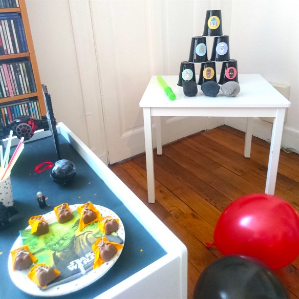 anniversairestarwars23_humeurdemoutard