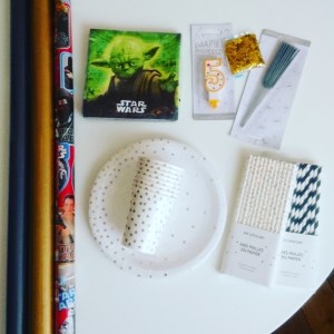 anniversairestarwars3_humeurdemoutard