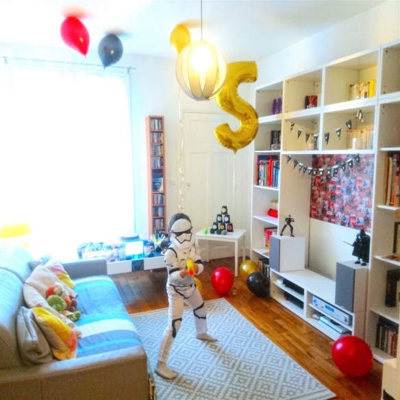 anniversairestarwars6_humeurdemoutard