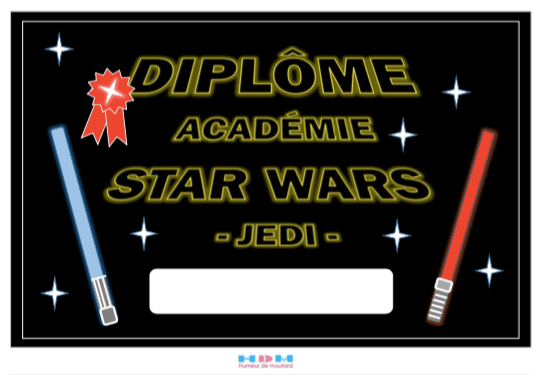anniversairestarwars_diplome_humeurdemoutard