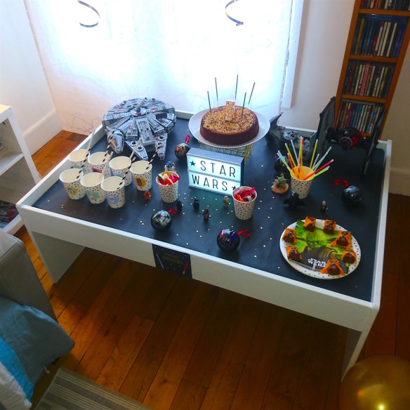 anniversairestarwars_humeurdemoutard