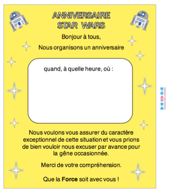 anniversairestarwars_voisins_humeurdemoutard