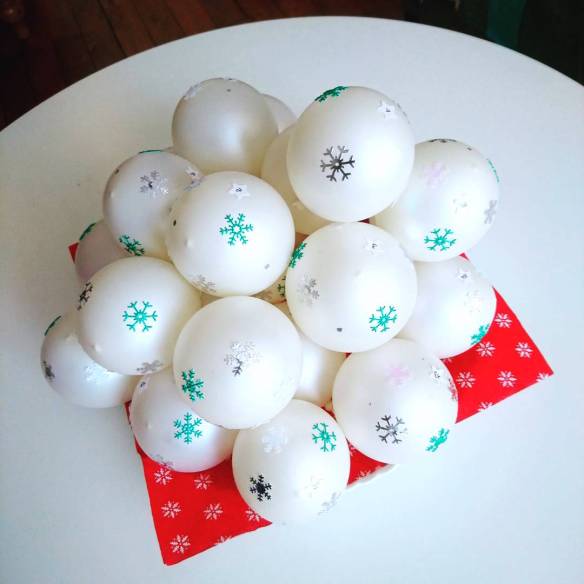 calendrierdelavent8_humeurdemoutard