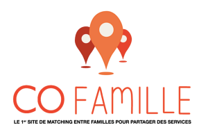 cofamille2_humeurdemoutard