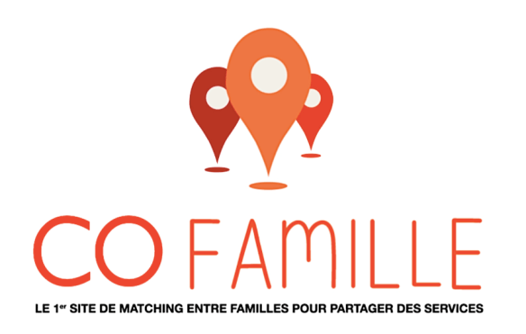 cofamille2_humeurdemoutard