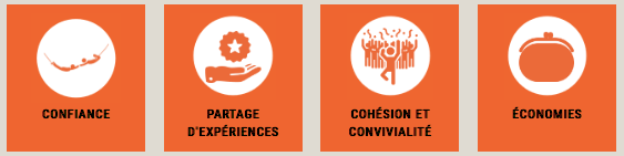 cofamilleavantages_humeurdemoutard