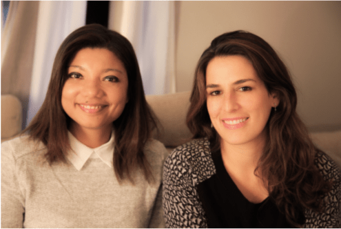 cofamillefondatrices_humeurdemoutard