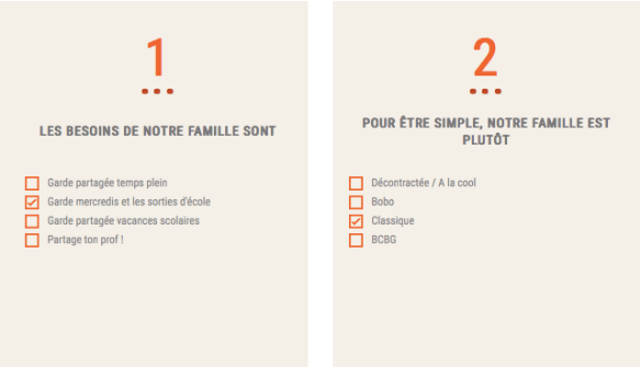 cofamilletest1_humeurdemoutard