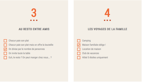 cofamilletest2_humeurdemoutard